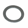 GK/98891503P010 Rozper. krúž. 9x15x0,3