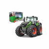 GK/BB1831611 Fendt 1000 Vario