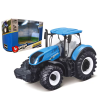 GK/BB1831612 New Holland T7.315
