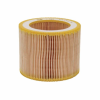 GK/C1140 Vložka vzduchového filtra