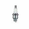 GK/CMR6A Zapaľovacia sviečka NGK