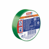 GK/EM20403 Izolačná páska zelená 15x10m