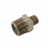 GK/FG2452122 Redukcia 2XVO 2 1/2"X2"