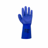 GK/HS6609 Rukavice SHOWA 660 L