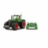 GK/JA405035 Fendt 1050 Vario 1:16