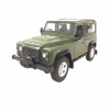 GK/JA405155 Land Rover Defender 1:14