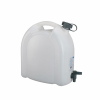 GK/JK21175 Kanister na vodu 15l na uklad.