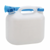 GK/JK816100 Kanister na vodu 6l