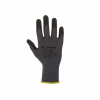 GK/KG0101209 Rukavice 1.012 9/L