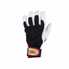 GK/KG0300611 Rukavice 3.006 11/2XL
