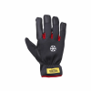 GK/KG0600510 Rukavice 6.005 10/XL