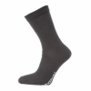GK/KW12900010148 Original Air ponožky 44/48 2x