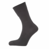 GK/KW12900020142 Klasické pracovné ponožky 39/42 (3 pac)