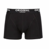 GK/KW131046054 Boxerky original veľ.L