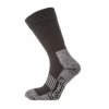 GK/KW22900120142 Teplé ponožky, veľkosť 39-42