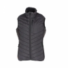 GK/KW508624501056 Dámska vesta Active Outdoor XL