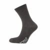 GK/KW50900090146 Trekingové ponožky amicor, veľkosť 43 – 46