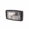 GK/LA80162 Head lamp unit H4