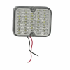 GK/LA91262GP Cúvacie LED svetlo
