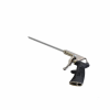 GK/LT9001 Fúkacia pištoľ dlhá /AH052902/