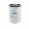 GK/P550008 Olejový filter Donaldson