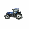 GK/S01012 NEW HOLLAND T8.390