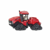 GK/S01324 CASE IH QUADTRAC 600