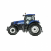GK/S03273 New Holland T8.390