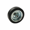 GK/STRRRG911DL Náhradné koleso 250x85mm
