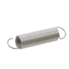 GK/TV081090 Napínacia pružina 0,8x10x90