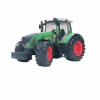 GK/U03040 Fendt 936 Vario