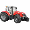 GK/U03046 Massey Ferguson 7600