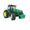 GK/U03050 JOHN DEERE 7930