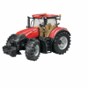 GK/U03190 Case IH Optum 300CVX
