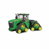 GK/U04055 John Deere 9620RX