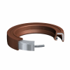 Gufero G 35-52-12 DUO VITON