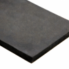GUM.DOSKA  1mm /210x300/ EPDM brzdová kvapalina