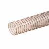 Hadica Flexadur PU2NO  25mm