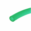 Hadica MPVC 25  (1") Grasflex