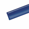Hadica PVC 152/162mm/0,4Mpa zvinuteľná naplocho