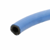 Hadica PVC  19/30mm 80bar postrekov. REFITTEX