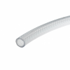 Hadica PVC  25/32mm 10 Bar tlak.ako MPVC