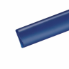 Hadica PVC  45/55mm/0,65Mpa zvinuteľná naplocho modrá