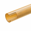 Hadica PVC vzduch 19mm  -5 °C +60 °C ALFAGOMMA (LS 190)