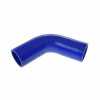 Hadica Radisil DN22 150x150 45°