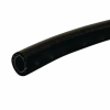 Hadica TOF 319  25,0x6,0 tankovacia