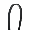 Kl. remen 5x335 Li Optibelt