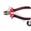 Kliešte štíp. bočné 165mm 35474