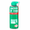 loc. 7200  400ml