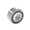 Ložisko 6004 2RS - TIMKEN